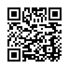 QR Code for 3LmitrMsdUSaYyumgyKAa5k8LLkgL74nAb