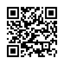 QR Code for 3Lmj3fvmdfk4J5LeaT5spwLMDSDz6bdh8D