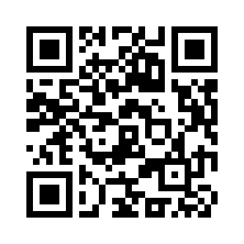 QR Code for 3Lmj6fyoMsAVrLM6jTQQqdYuj4fLDxb652