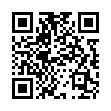 QR Code for 3LmjAVPcddY2f5rfRcua38mSGiLmnopuPC