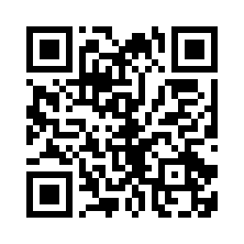 QR Code for 3LmjupBKUk9yg3WMvZAw9tWDxFLiXUTX89