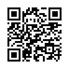 QR Code for 3Lmk182Lkvz5fynyTTdjbhe6ccyJMQaZE6