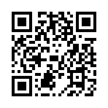QR Code for 3Lmk62fbHhPJBMyb3Z7tfQxw4JhdJSsziV