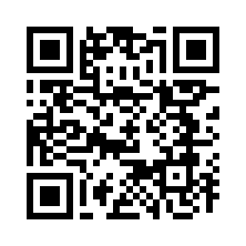 QR Code for 3LmkALRdFtQvBgpCVY35qVv13pUkfRgsdg