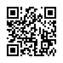 QR Code for 3LmkChMBoKEA4TSUkMbkGcPLRAd8kVyiXQ