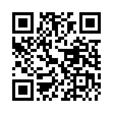 QR Code for 3LmkGb9DoNZYhdVhkXEkaPgdf5WUX352Sj