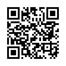 QR Code for 3LmkUp2KbCU6braTbiShmRaDyZAo47arFq