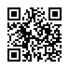 QR Code for 3LmkVEfYdHLpjDEHSxFAAbCyC8XteVCzZ9