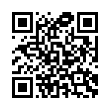 QR Code for 3LmkZ4JcACEYKZ8YZ7LZewrVd3mXExkfEi