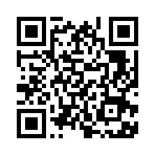 QR Code for 3LmkbQA3Gi2NfYXrSyevTcThv3wBar2Tu3
