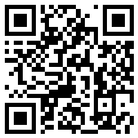 QR Code for 3LmkgBPd5H6HidYHMHdc9CSfW1PTcM2RJb