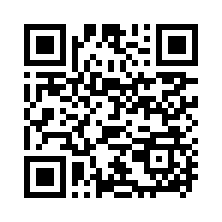 QR Code for 3LmkkGxgi976E9X8p6eyhdA7bcvarstrHG