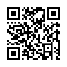 QR Code for 3LmkokdFcoXHPp1kgKCbu9M31LgEPKakyH