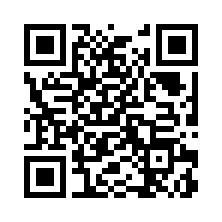 QR Code for 3LmktnW5PyknkmxE92bM2NPHZGBmx2m1mv
