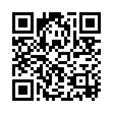 QR Code for 3LmkvJh7hCbpCauKas1MTTdjoHedP93E2L