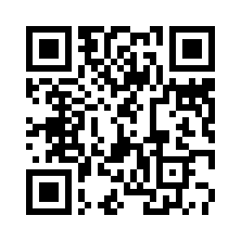 QR Code for 3Lmm14CioEvVgit9CKJm8fuYzi6opca3rc