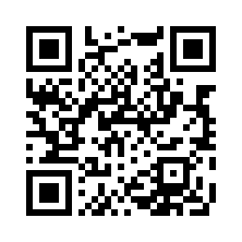 QR Code for 3LmmYpcGLFoGKM797KUZAGL27KoSJRq1WD