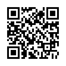 QR Code for 3LmmZrixvL3KmmLCSvfT88S4buw4Cy44pH
