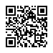 QR Code for 3LmmguaUAvZLtW6EPKiERECwfWJzJsTucn