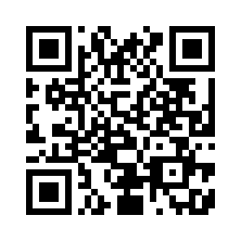 QR Code for 3LmmsNa1NbarhqoTFaecUndgDiFcpx8fn7