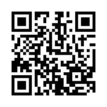 QR Code for 3Lmn52AE2m7upo7VqyuCFKWBmSqGZRaCDz