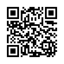 QR Code for 3Lmn8pzWdycNVKv94PRit3CaRR6VR5nTxS