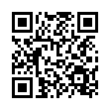 QR Code for 3LmnPsmViV9U6ACyH1a3tSBgodzeCBKh56