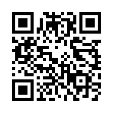 QR Code for 3LmnVpbxZvCQaf85tH3APUbefBY9zadBRr
