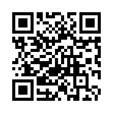 QR Code for 3LmnYu2o82pFaeQq7AEhV1fk3nsqbkpCvB