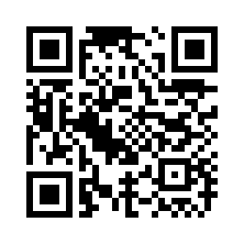 QR Code for 3LmnZ2nHckGcfZMsiCYbSa6WhncCSPD4fb