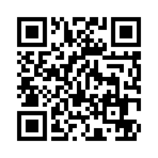 QR Code for 3LmnaUGvZkMMaf94Rk3cBDLkw5beLPBvvC