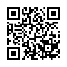 QR Code for 3Lmnpq7sAqd3BSCmUf26bB9rhW3jVTry6L