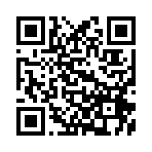 QR Code for 3LmnqSCAsmDjYWtk3GBiS9F3zEWdeR22Bd