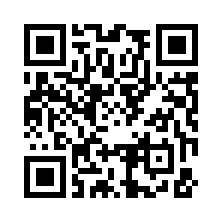 QR Code for 3Lmnu38bWRFX6BDm6cPJLJUBMBQo6PhFQH