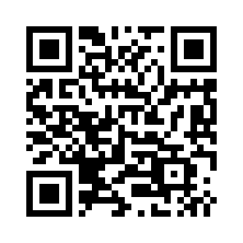 QR Code for 3LmnvRWZpw83ocjuU7Yo8SnVAMBSWwRiWc