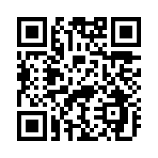 QR Code for 3Lmo3ceP7UxBoNy48RYTZobo2doDG4pGRz