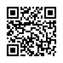 QR Code for 3Lmo9mFPdALEA1ta4ZZNZFFuDdtwF8eDVs