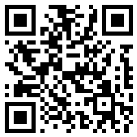 QR Code for 3LmoAodAkcg4u2uRTcMZcWs5YYgxuAC2L4