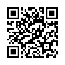 QR Code for 3LmoD6FUAVsgGCynLtz2STfcw4MTzYjx4D
