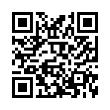 QR Code for 3LmoENQV3EDLUD6APzQFtT61tuZaaPojFR