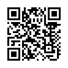 QR Code for 3LmoFfLP6awwcNWmd7mxUKXdww7yeZhv9Y