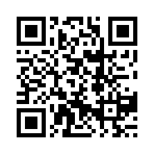 QR Code for 3LmoMUSUPXLtkF7FEbdeLRTXj6iEAVuuKH