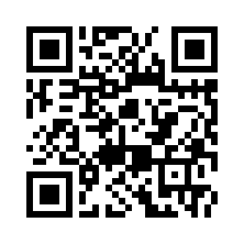 QR Code for 3LmoPkHttDxPcticTDMoSc7isKckvaEEGr