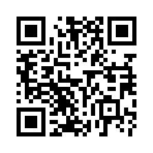 QR Code for 3LmoSCEt9VbVUW81UxRsLS5TyPpyDPVbA3