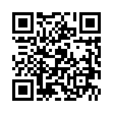 QR Code for 3LmoTsn3ve5CcKbxKXFcKFJfubBGrKZELv