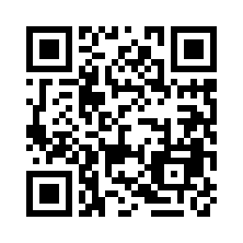 QR Code for 3LmoVkmPBEsPFLy7K2vGqFf2Yo6TMBYVTb