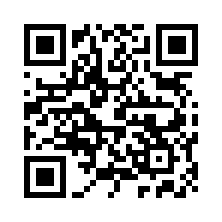 QR Code for 3LmoYui89oJyLw2SPWXbddNFyL3hMNAjkU
