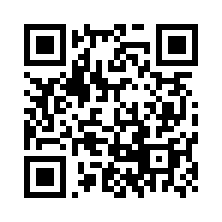 QR Code for 3LmoZQExkCurMPdMyzhYNHM3Yb2kJPQsVS