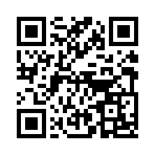 QR Code for 3LmoZaB9TMAnuzFk2kMcUxYdMW8Tkkd8tS