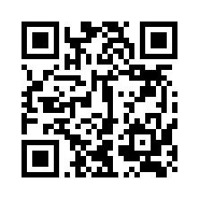 QR Code for 3LmoZfcayzjMHjKpCM2Y3xR3geUD5qwVYc